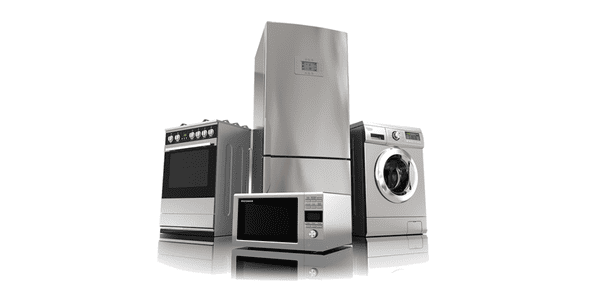 Kozan Beyaz Eşya Tamircisi Servis ekibi