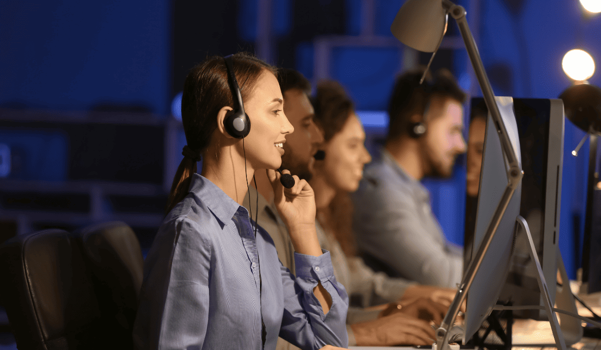 Kozan Beyaz Eşya Tamircisi